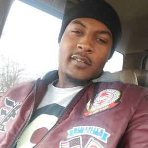 Meet your Posher, Duke